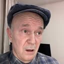 Канал Пердеда в Telegram