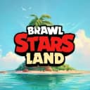 Канал Brawl Stars Land в Telegram