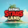 Telegram-канал Brawl Stars Land
