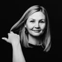 Канал KUDESNICA OLGA на связи в Telegram