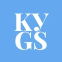 Канал Курилка у Goldman Sachs в Telegram