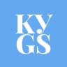 Telegram-канал Курилка у Goldman Sachs