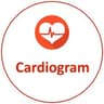 Креативная кардиология - CARDIOGRAM