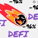 Канал DEFI Scam Check в Telegram