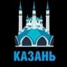 Telegram-канал Казань (from news media) все новости из СМИ, ЧП