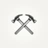 Telegram-канал Работа Ярославль