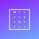 Канал Moscow Digital School в Telegram