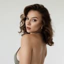 Канал Настя Семеина | Pinterest, Reels, YouTube в Telegram