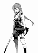 Стикеры ???? в Telegram