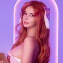 Канал OICHI в Telegram