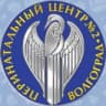 Перинатальный центр 🔹 Волгоград