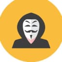 Канал Дневник Анонима-Новичка в Telegram