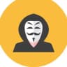 Telegram-канал Дневник Анонима-Новичка