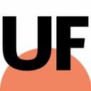 Канал Ukrainian Fashion в Telegram
