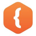 Канал JavaRush в Telegram
