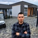 Канал Александр Каменский Краснодар Квартиры Дома Яблоновский Новая Адыгея Новостройки в Telegram