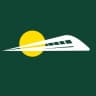 Telegram-канал ROLLINGSTOCK
