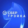 Telegram-канал СберТройка