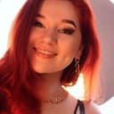 Канал Искусство Продвижения | Ирина Шпагина в Telegram