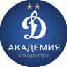 Telegram-канал Владивосток Академия "Динамо" им. Л.И.Яшина в Приморском крае.