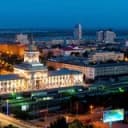 Канал Волгоград • Новости • Подслушано в Telegram