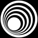 Канал Lunaro в Telegram