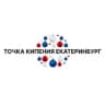 Telegram-канал Точка кипения - Екатеринбург