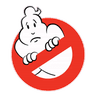 Ghostbusters