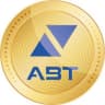 Telegram-канал ABT Miner News