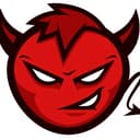 Канал Poleznyibes Батины Новости в Telegram