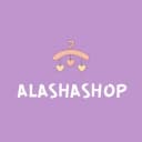 Канал Детская одежда 🐣ALASHASHOP в Telegram