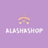 Telegram-канал Детская одежда 🐣ALASHASHOP