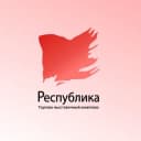 Канал ТВК Республика Барнаул в Telegram