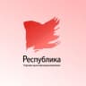 Telegram-канал ТВК Республика Барнаул