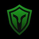 Канал Crypto Oborona в Telegram