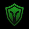 Telegram-канал Crypto Oborona