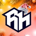 Канал Роганов Хоккей в Telegram