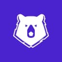 Канал Российская Премьер-Лига / Футбол России в Telegram