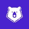 Telegram-канал Российская Премьер-Лига / Футбол России