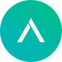 Канал Агентство Callective | Саратов в Telegram