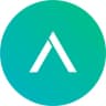 Telegram-канал Агентство Callective | Саратов