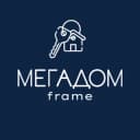 Канал МЕГАДОМ | партнеры в Telegram