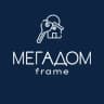 Telegram-канал МЕГАДОМ | партнеры