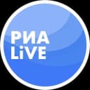 Канал Новости РИА Live в Telegram