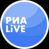 Telegram-канал Новости РИА Live