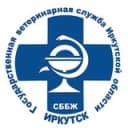Канал Служба ветеринарии Иркутской области в Telegram
