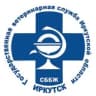 Telegram-канал Служба ветеринарии Иркутской области