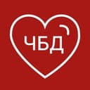 Канал Что будем делать? в Telegram