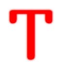 Канал ТЕКСТим в Telegram