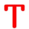 Telegram-канал ТЕКСТим